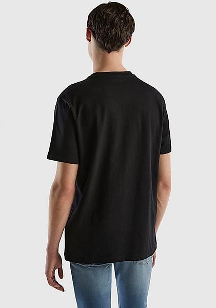 United Colors of Benetton T-Shirt mit günstig online kaufen