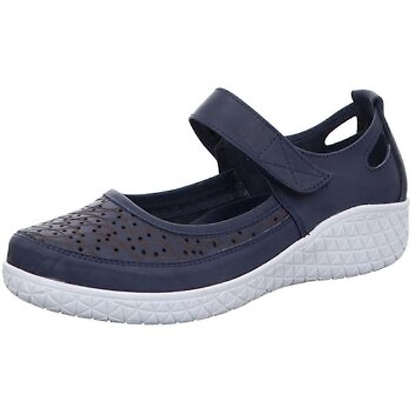 Gemini  Damenschuhe Slipper NAPPA SLIPPER 382612-01-802** günstig online kaufen
