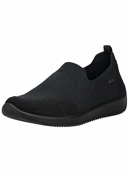 Ara Slipper "Ara Slipper Leder/Textil" günstig online kaufen