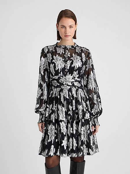 Guido Maria Kretschmer Women Blusenkleid Lia günstig online kaufen