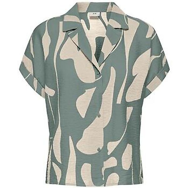 JDY  Blusen 15328569 günstig online kaufen