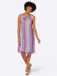 Witt Etuikleid Freizeitkleid günstig online kaufen