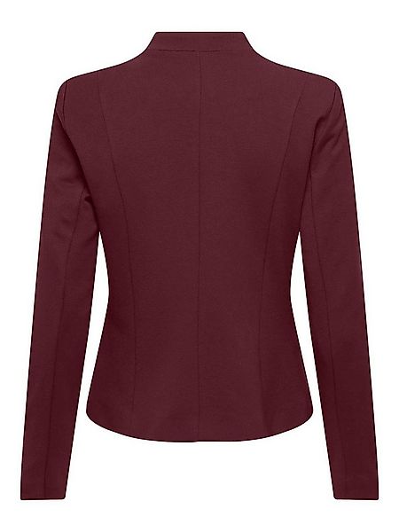 ONLY Jackenblazer günstig online kaufen