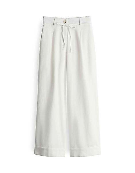 OPUS Stoffhose günstig online kaufen