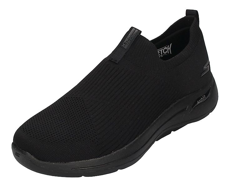Skechers GO WALK ARCH FIT 216118 günstig online kaufen