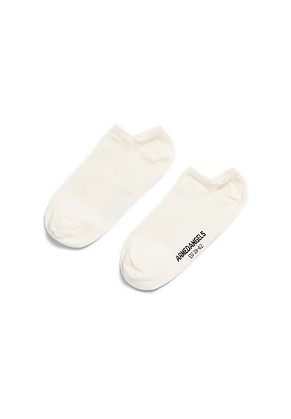 Armedangels Socken SAALVO Unisex Socken Aus günstig online kaufen