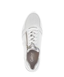 Gabor Sneaker günstig online kaufen