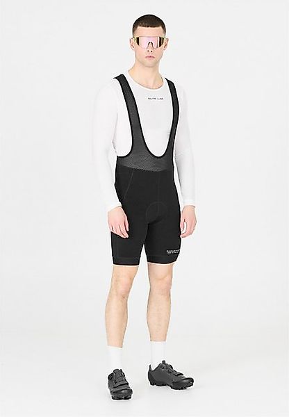 ENDURANCE Radhose "Brillant", mit praktischen Trägern und hoher Funktionali günstig online kaufen