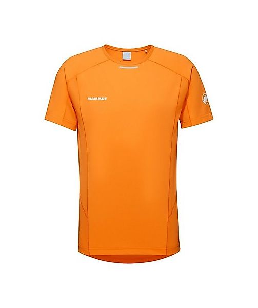 Mammut T-Shirt Aenergy FL T-Shirt Men günstig online kaufen