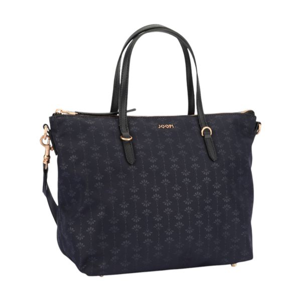 JOOP Handtasche "collana tessuto handbag mhz" günstig online kaufen