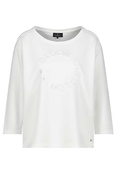 Monari T-Shirt günstig online kaufen