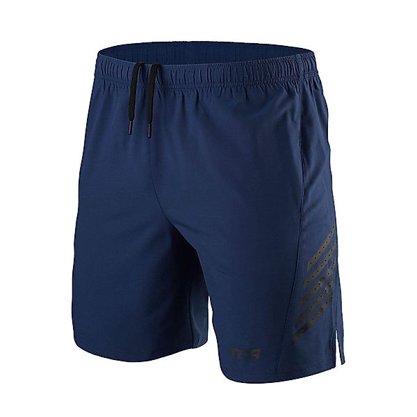 TCA Trainingsshorts TCA Herren Laufshorts Laser günstig online kaufen
