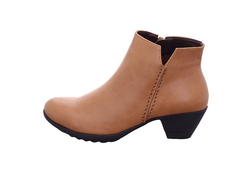 Esgano Stiefel günstig online kaufen