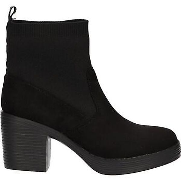 MTNG  Stiefel 58589 günstig online kaufen