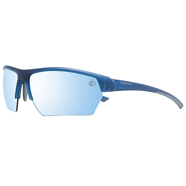 TIMBERLAND SONNENBRILLEN Sonnenbrille TB9294 7291D günstig online kaufen