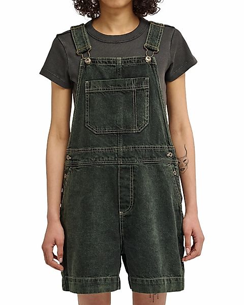 Element Sporthose "Dungaree Wk" günstig online kaufen