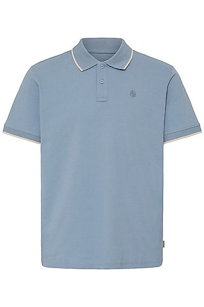 Blend Poloshirt BHEDIN POLO S/S günstig online kaufen
