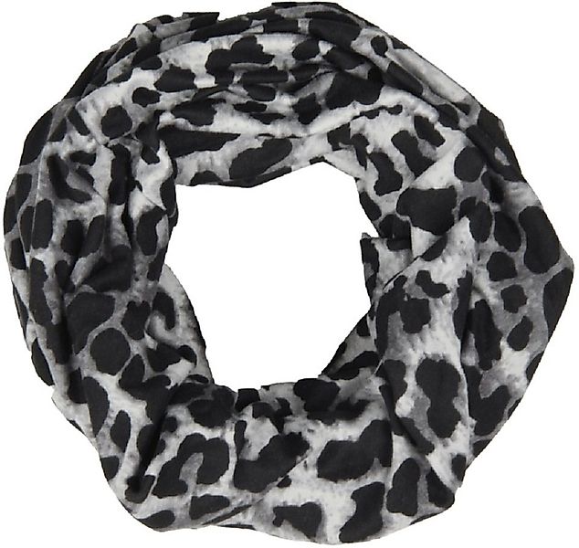 Capelli New York Multifunktionstuch Leo günstig online kaufen