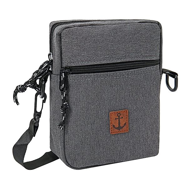Leoberg Schultertasche, Leoberg Outdoor Tasche - günstig online kaufen