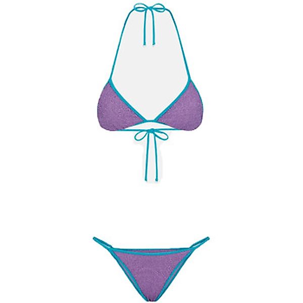 Me Fui  Bikini q-nol-65914 günstig online kaufen