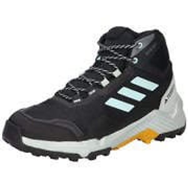 adidas Terrex Eastrail 2 Mid R.RD Herren schwarz|schwarz günstig online kaufen