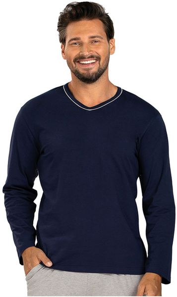 Comte Pyjamaoberteil Mix & Match (Packung, günstig online kaufen