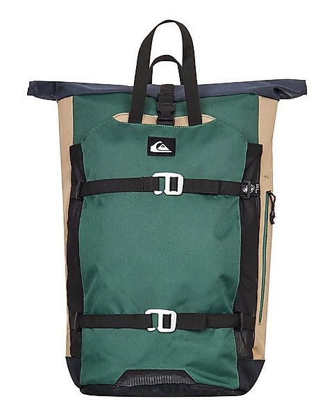 Quiksilver Sportrucksack New Secret Sesh günstig online kaufen