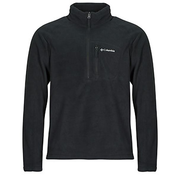 Columbia  Fleecepullover Fast Trek III Half Zip Fleece günstig online kaufen