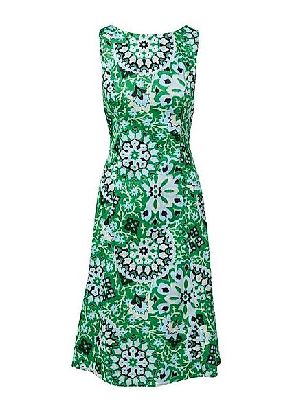 Comma Sommerkleid günstig online kaufen