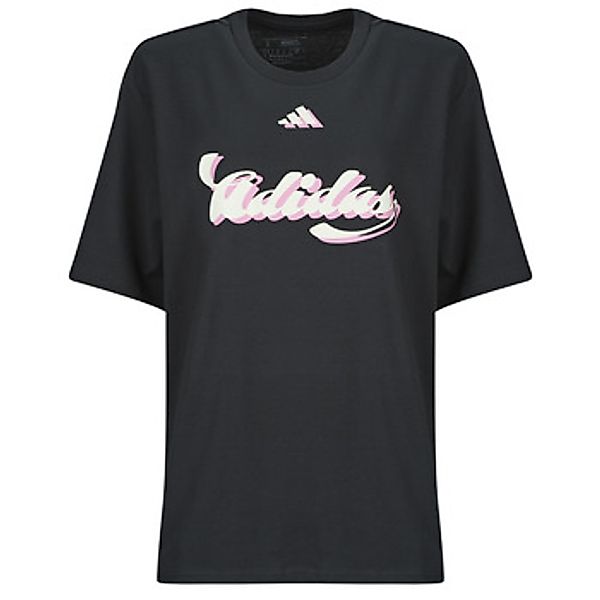 adidas  T-Shirt - günstig online kaufen