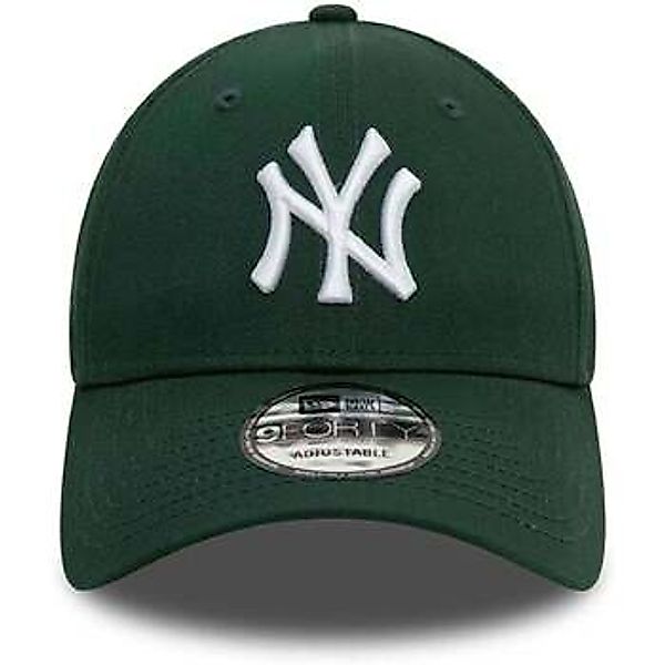 New-Era  Schirmmütze 9FORTY NEW YORK YANKEES 60471456 günstig online kaufen