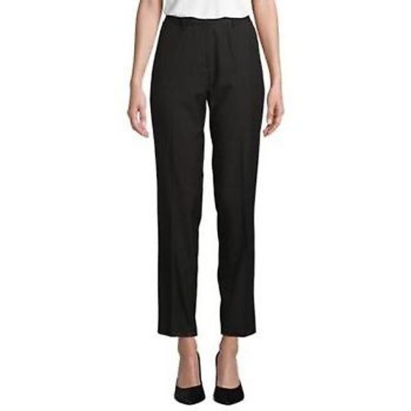 Sols  Anzughosen GABIN WOMEN-PANTALONES DE TRAJE MUJER CON CINTURA ELÁSTICA günstig online kaufen