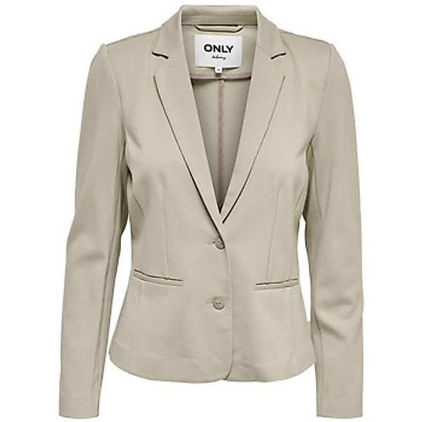 Only  Blazer Blazer für Damen günstig online kaufen