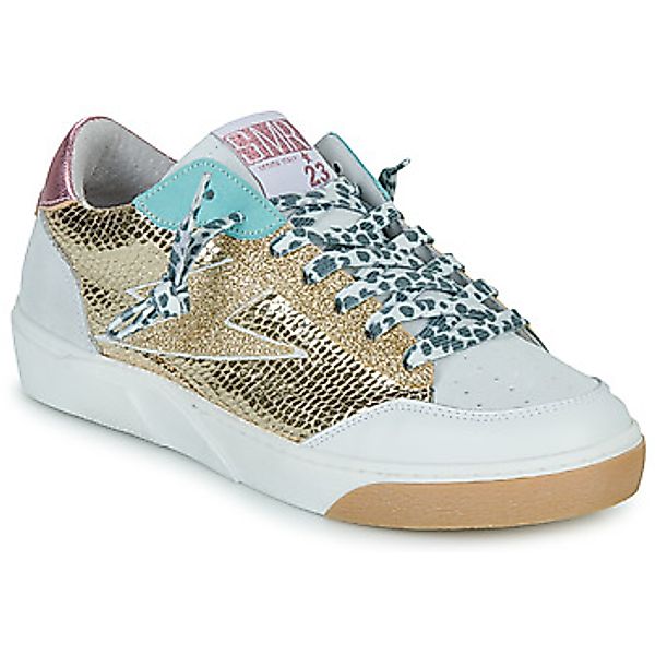 Semerdjian  Damenschuhe TALINE  A313 TALINE günstig online kaufen