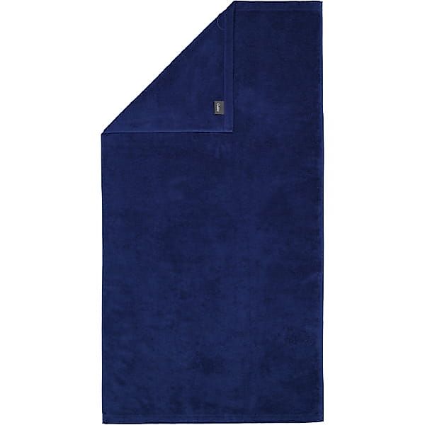 Cawö Handtücher Life Style Uni 7007, günstig online kaufen