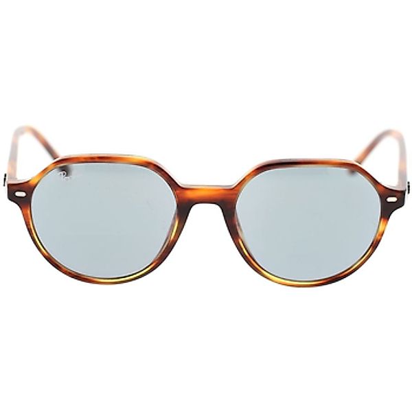 Ray-ban  Sonnenbrillen Sonnenbrille  Thalia RB2195 954/62 günstig online kaufen