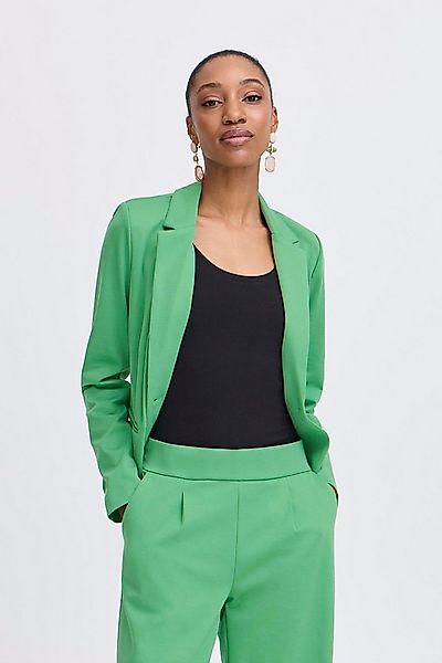 b.young Jackenblazer Blazer RIZETTA günstig online kaufen