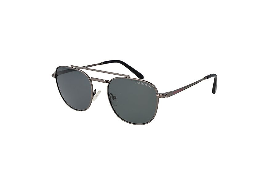 Funky Buddha Sonnenbrille FBS2056 54004 günstig online kaufen