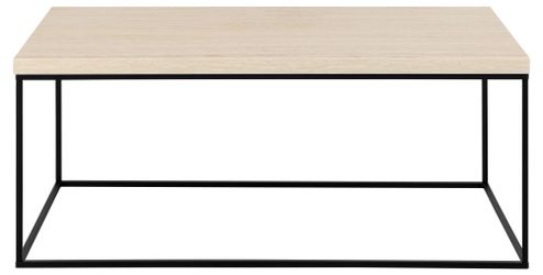 ACTONA GROUP Couchtisch Barossa, Wohnzimmertisch, Sofatisch, günstig online kaufen