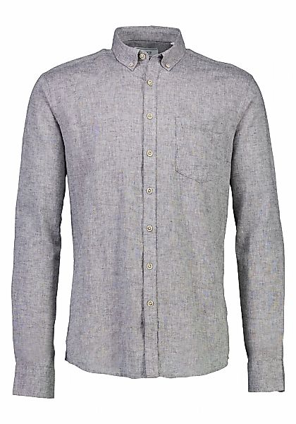 JACK’S "JACKS Leinenhemd" günstig online kaufen