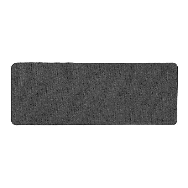 Douceur d'intérieur Fußmatte, Höhe: 10 mm günstig online kaufen