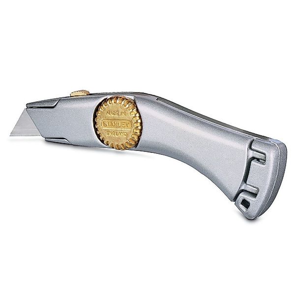 STANLEY Cuttermesser STANLEY 2-10-122 Messer 1 günstig online kaufen