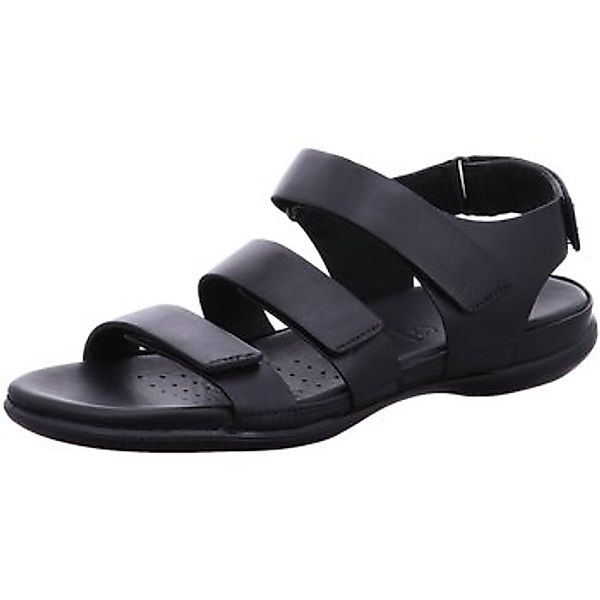 Ecco  Sandalen Sandaletten Womens 243943/02001 günstig online kaufen