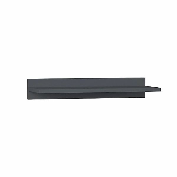 Decortie Wandregal Simple, Modernes Wandregal/Schwebendes Regal, günstig online kaufen