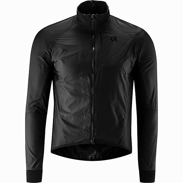 Gonso Fahrradjacke Thermojacke Morisollo günstig online kaufen