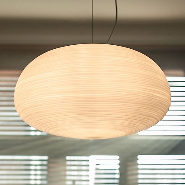 Foscarini Rituals 2 Glas-Hängeleuchte günstig online kaufen