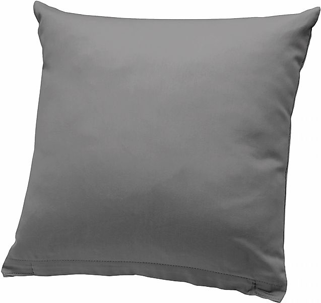 Primera Kissenbezug "Primera Luxus-Satin Kissenbezug" Passend zu unserer Pr günstig online kaufen