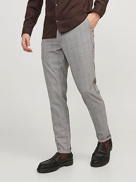 Jack & Jones Chinos JPSTMARCO JJCONNOR günstig online kaufen