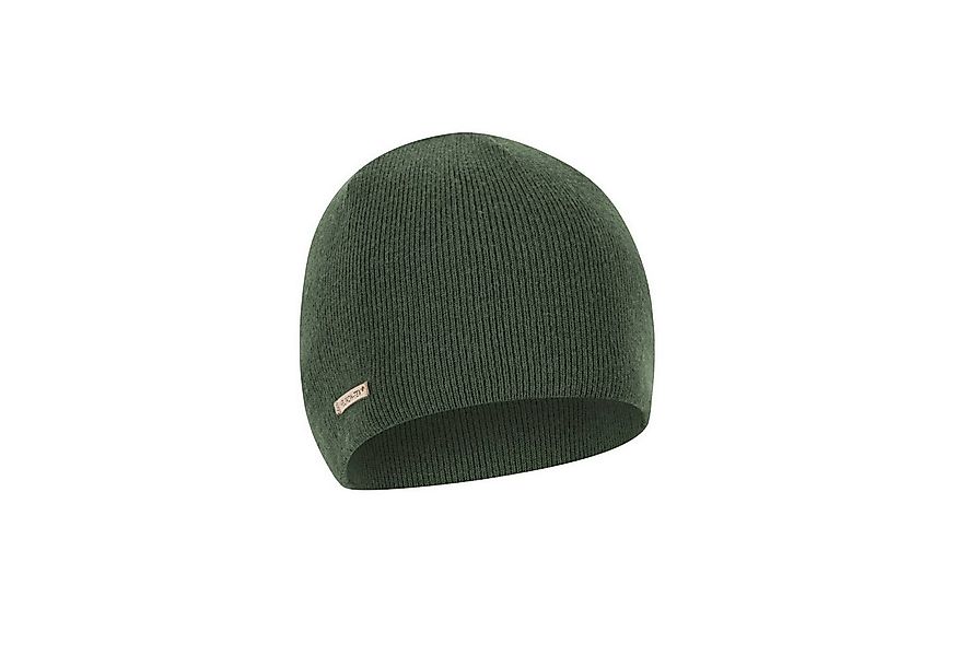 Helikon-Tex Strickmütze Helikon-Tex Urban Beanie Cap aus Merinowolle in U.S günstig online kaufen