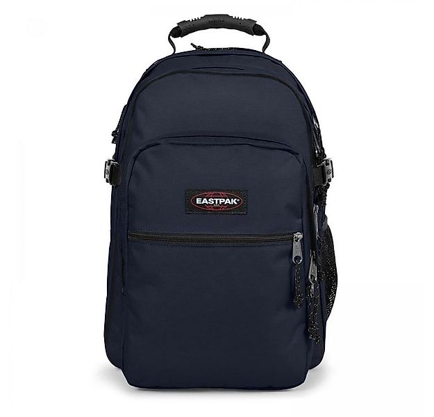 Eastpak Rucksack TUTOR Ultra Marine, mit Laptopfach, für Schule, Studium, U günstig online kaufen